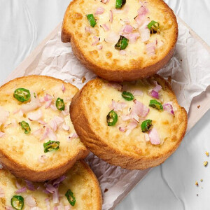 Create Ecommerce store In Simple 4 Steps