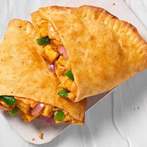 Create Ecommerce store In Simple 4 Steps