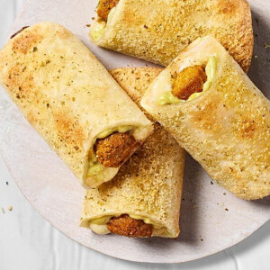 Create Ecommerce store In Simple 4 Steps